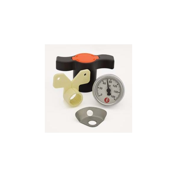 ホウオウLegend Bandai Power Rangers ZEO WARRIOR WHEEL | eBay